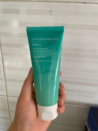Chaeyeong님이 올린 리뷰 사진 1