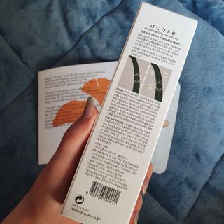 llast님이 올린 리뷰 사진 2