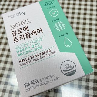 맥뚜님이 올린 리뷰 사진 1