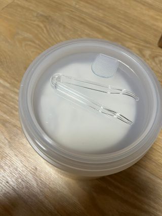 럽S하3님이 올린 리뷰 사진 3