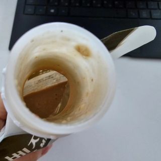 noname님이 올린 리뷰 사진 2