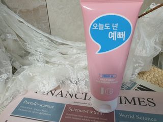 공주공쥬님이 올린 리뷰 사진 2