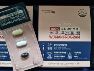 ryh0708님이 올린 리뷰 사진 3