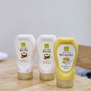 joanna님이 올린 리뷰 사진 1
