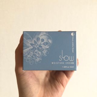 쪼다님이 올린 리뷰 사진 1