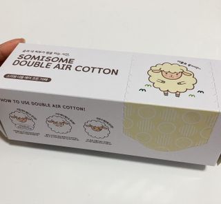 미우미우님이 올린 리뷰 사진 2