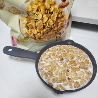 써니님이 올린 리뷰 사진 1