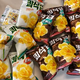 똥으니님이 올린 리뷰 사진 1