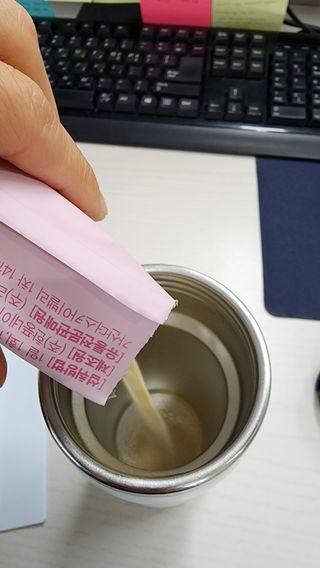 연꽃님이 올린 리뷰 사진 1