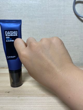 오잉님이 올린 리뷰 사진 3