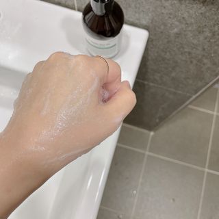 므앙님이 올린 리뷰 사진 4