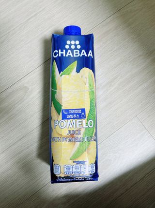 름님이 올린 리뷰 사진 1
