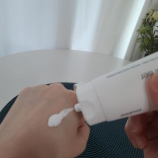 dididada님이 올린 리뷰 사진 2