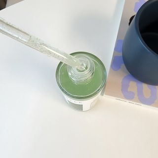 드림님이 올린 리뷰 사진 3