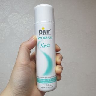 floria님이 올린 리뷰 사진 3