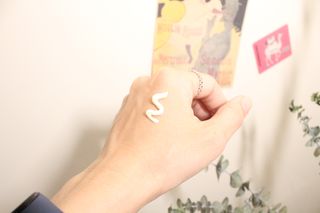 셔니킴님이 올린 리뷰 사진 3