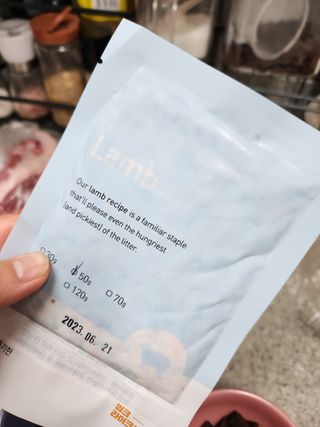 daeun님이 올린 리뷰 사진 1