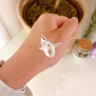 름님이 올린 리뷰 사진 4