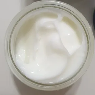 록타비아 Artisan Complete Face Cream — 5점을 준 리뷰어가 2023년 10월 올린 사용 사진