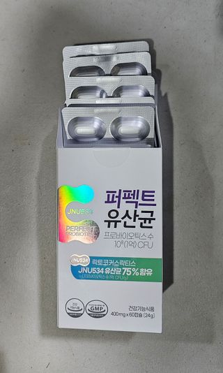 무누기님이 올린 리뷰 사진 2