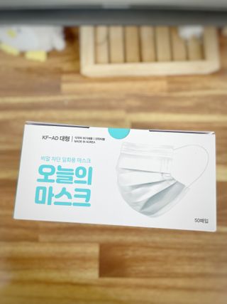 폴린님이 올린 리뷰 사진 3