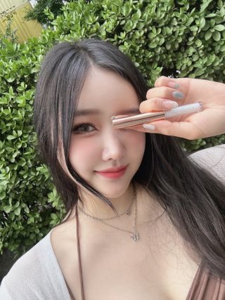 은비김님이 올린 리뷰 사진 2