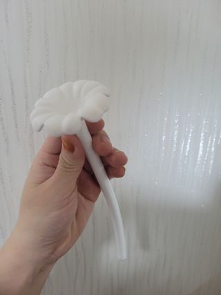 sssee님이 올린 리뷰 사진 4