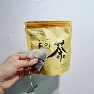 daisy_데이지님이 올린 리뷰 사진 2