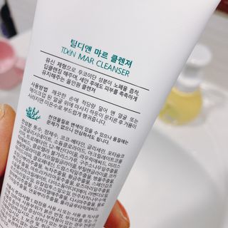 연지봉봉님이 올린 리뷰 사진 3