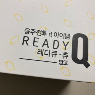 똥으니님이 올린 리뷰 사진 3