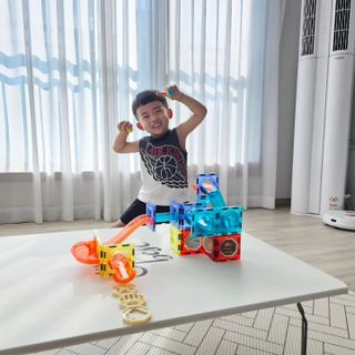 도도맘님이 올린 리뷰 사진 2