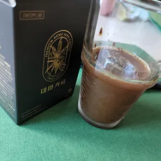 현정도건도이맘서핑입문님이 올린 리뷰 사진 2