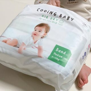 김디님이 올린 리뷰 사진 3