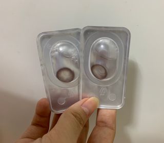 보라님이 올린 리뷰 사진 2