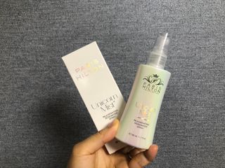 가니슈님이 올린 리뷰 사진 3
