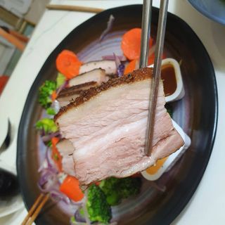 네슬홈님이 올린 리뷰 사진 2