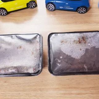 바나나님이 올린 리뷰 사진 4