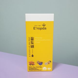 뽀랭님이 올린 리뷰 사진 1