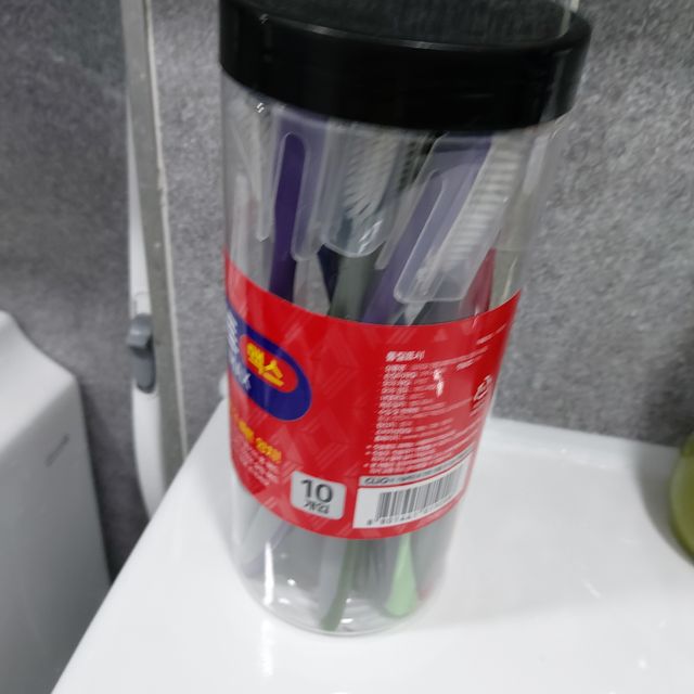 덴티메이트 맥스 리뷰 사진