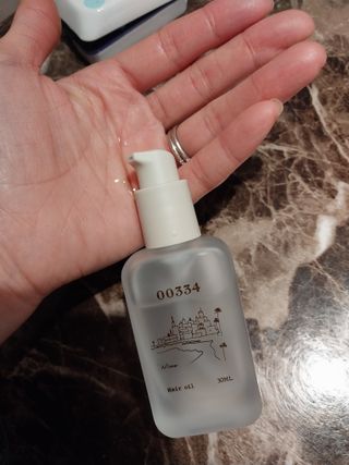 파란아이님이 올린 리뷰 사진 3