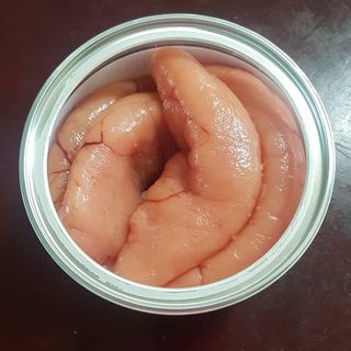 JieunLee님이 올린 리뷰 사진 3