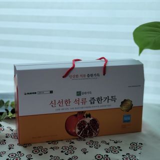 랑이님이 올린 리뷰 사진 4