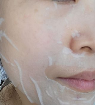 뽀오오옹님이 올린 리뷰 사진 2