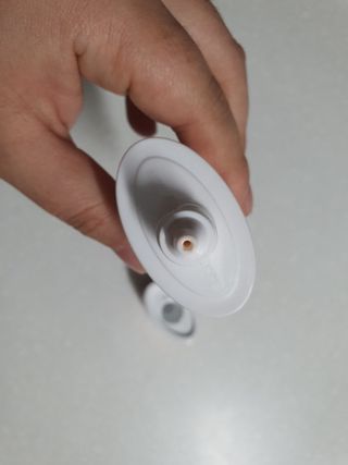 뚜리뚜뜌님이 올린 리뷰 사진 1