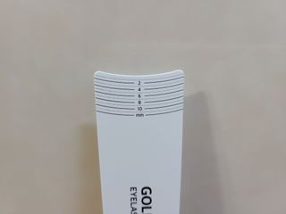 MiSeonKim님이 올린 리뷰 사진 3
