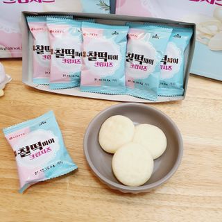 팡두리님이 올린 리뷰 사진 2