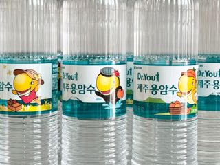 도토리님이 올린 리뷰 사진 2
