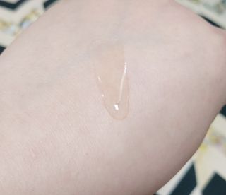 케이이이님이 올린 리뷰 사진 2