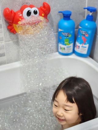 효효님이 올린 리뷰 사진 3