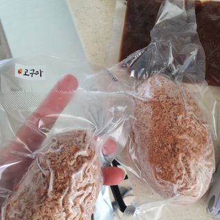 아코맘님이 올린 리뷰 사진 1